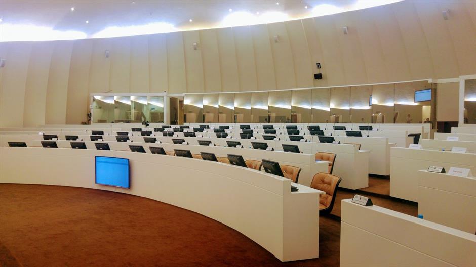 C8FDJNwXgAANMbO.jpg large