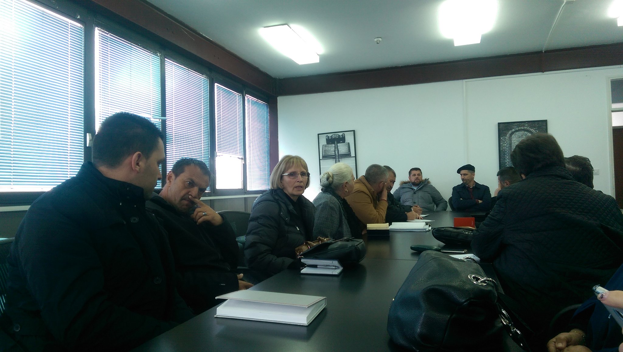 C92EFxzWsAA5mQe.jpg large