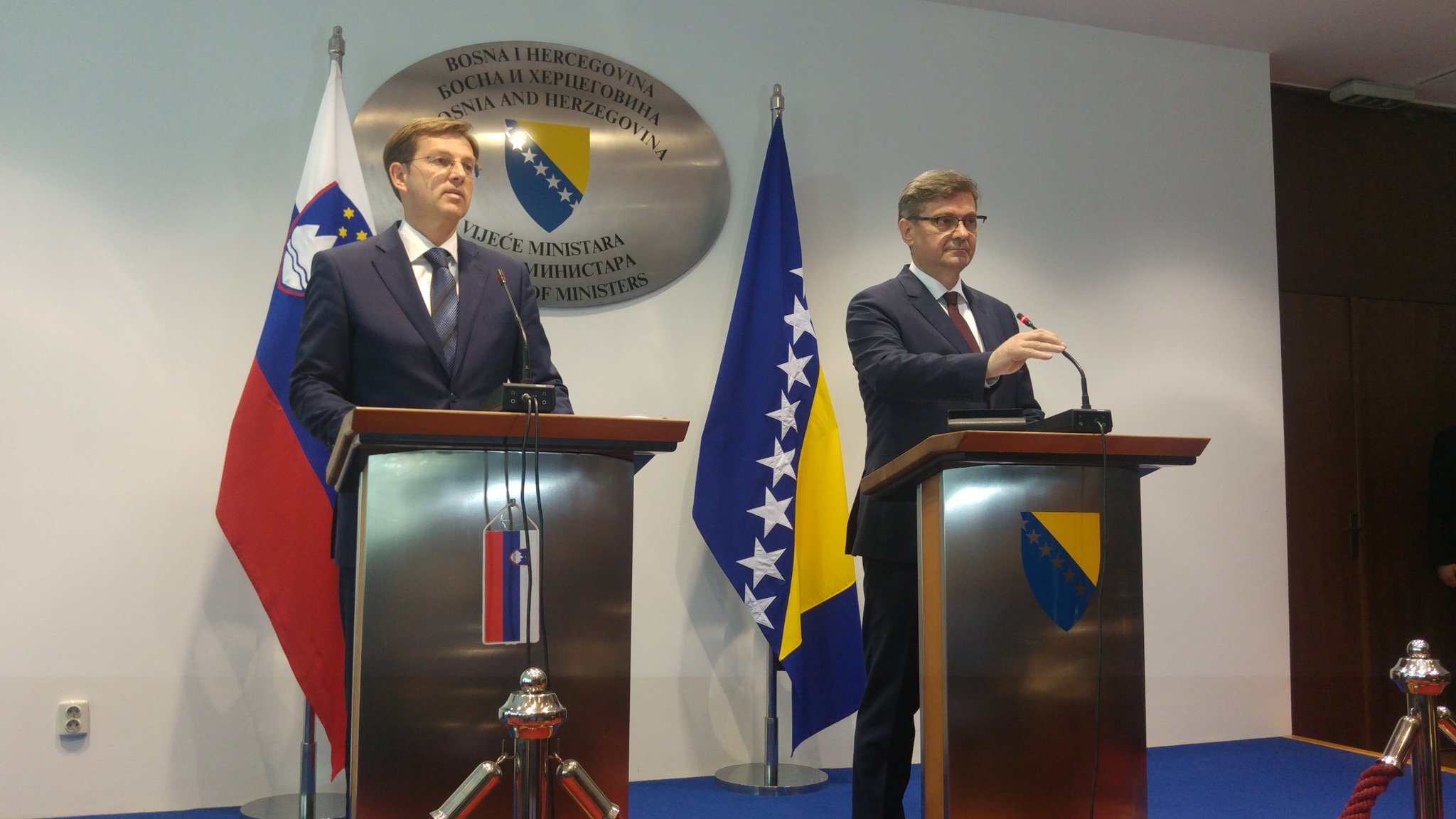 C9Cq_W0XcAAhBWp.jpg large