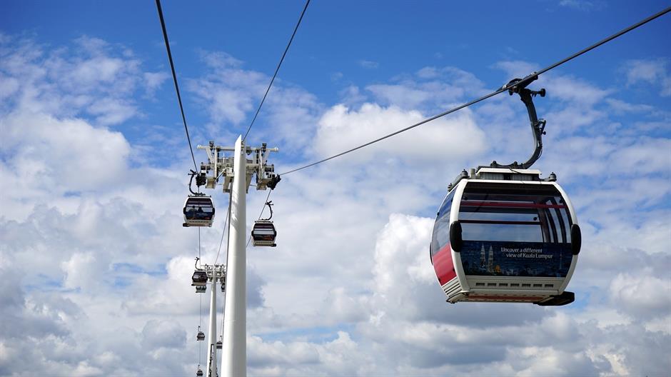 cable-car-1481539_1920