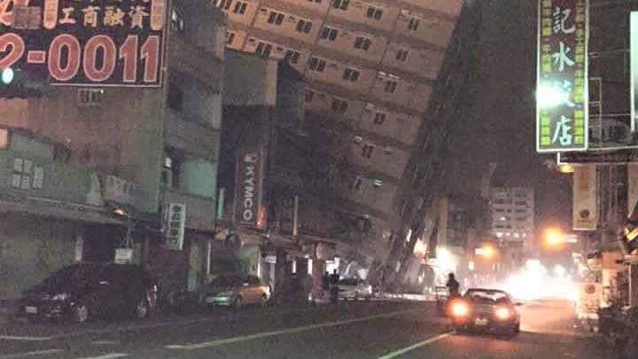 CaelLG8VAAAXvHt.jpg large