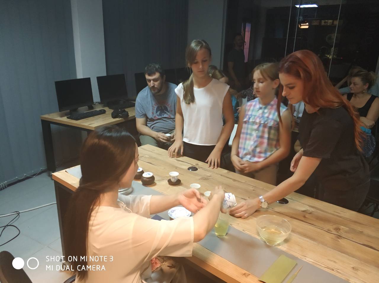 cajanka konfucijev institut (5)