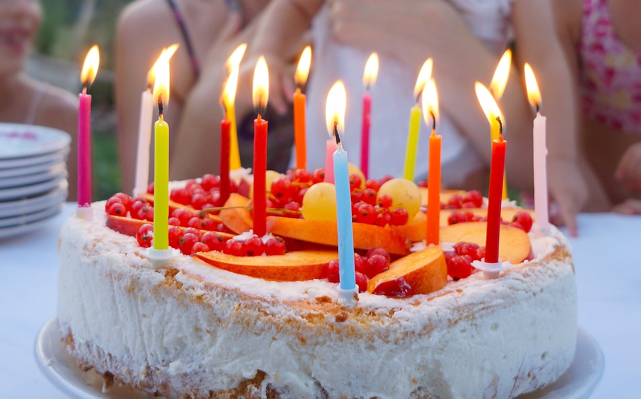 cake-916253_1280