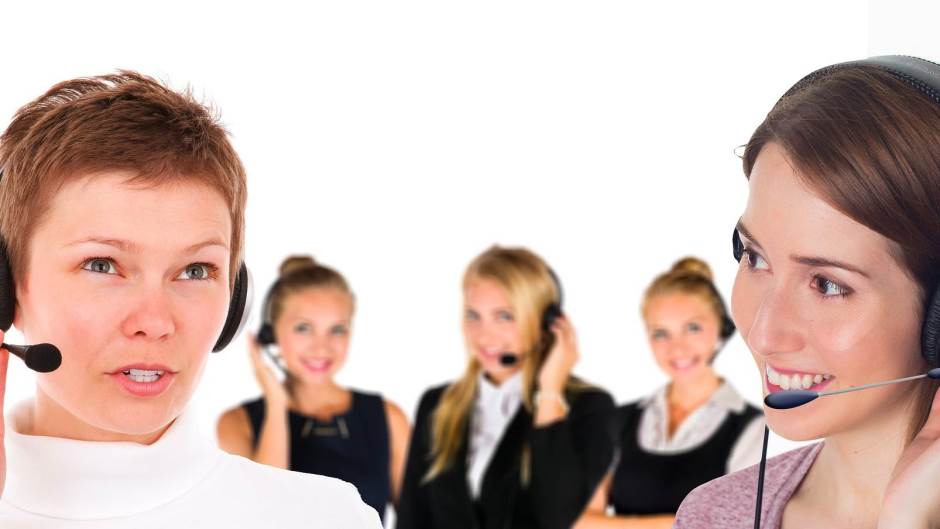 call-center-2944063_1920