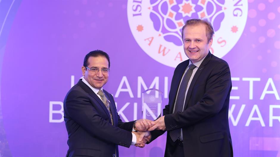 Cambridge IF Analytica Amer Bukvic (1)