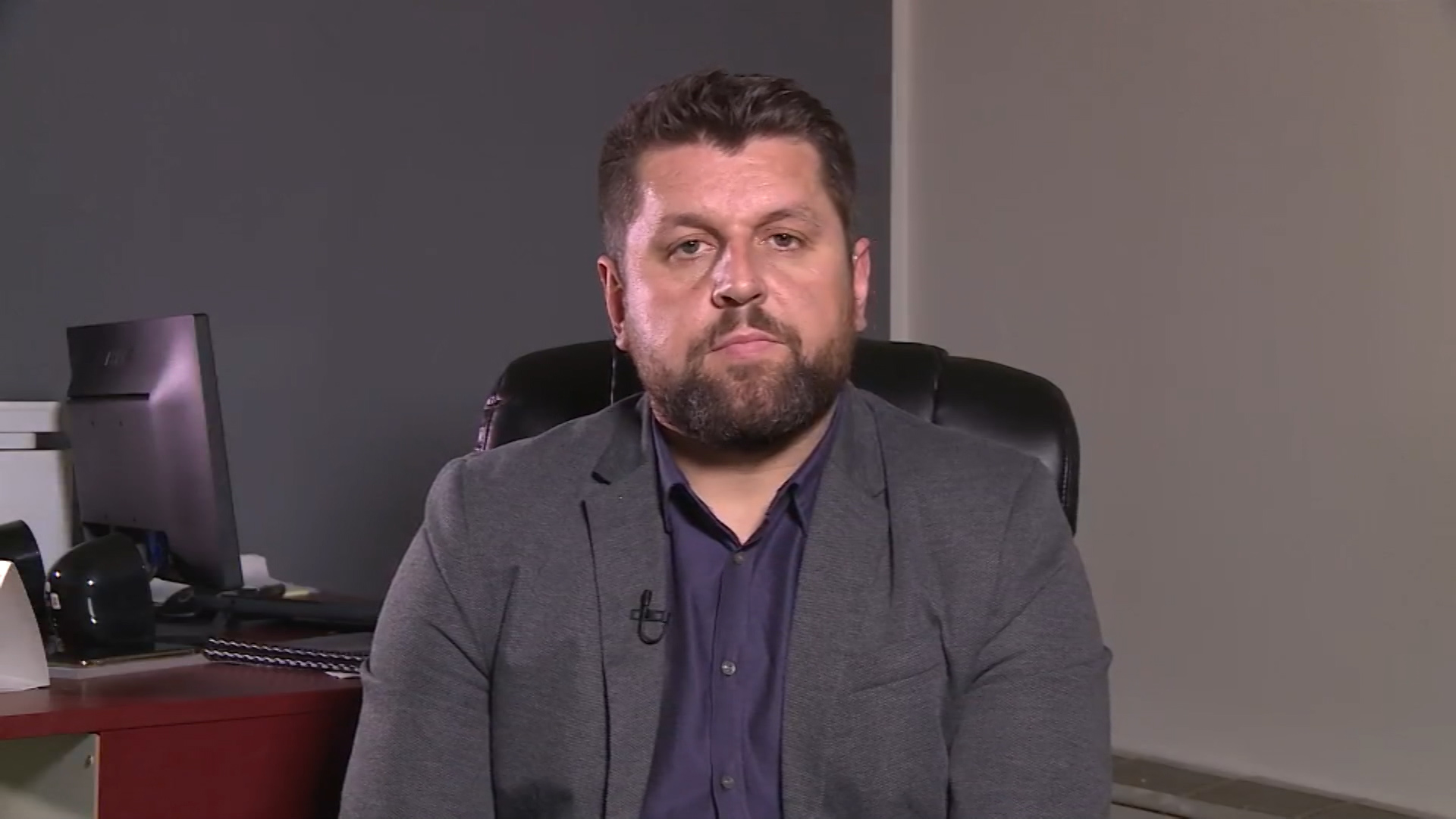 Ćamil Duraković