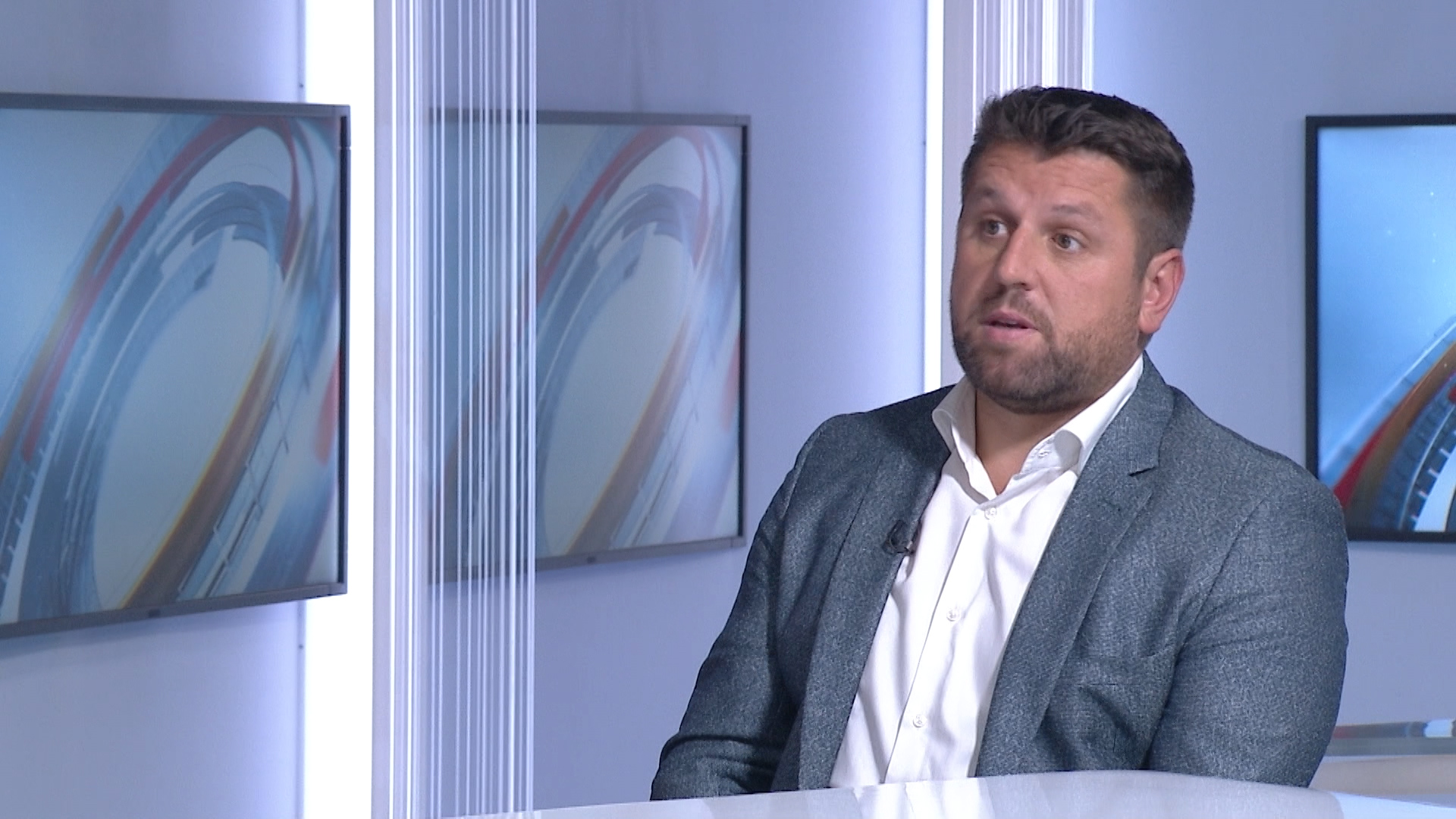 Ćamil Duraković
