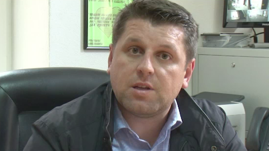 ćamil durakovoić