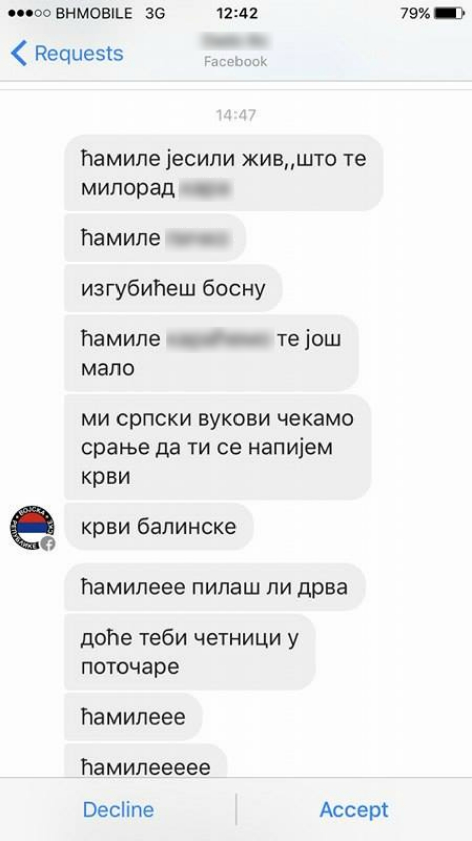 camil22-83875.jpeg