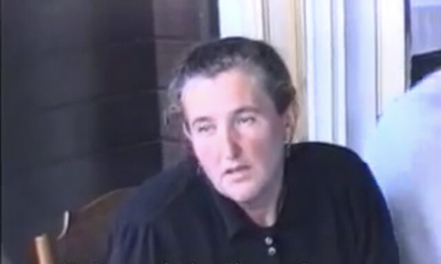 camila-omanovic-640x384