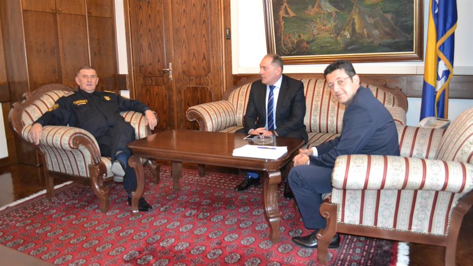 campara mektic lukac