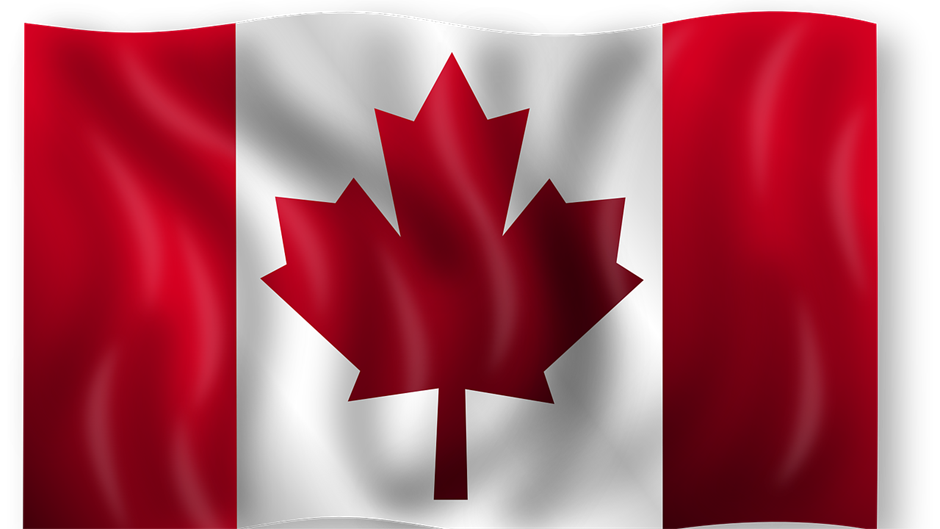 canada-159585_1280