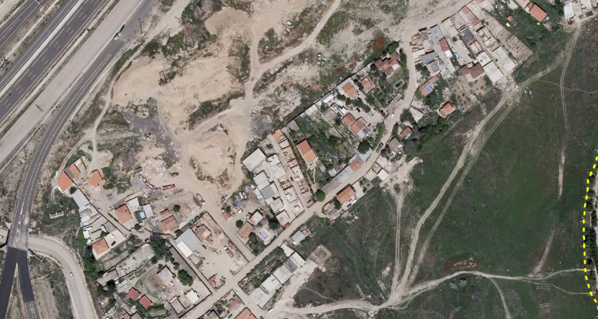 canada_real_galiana_plano_14