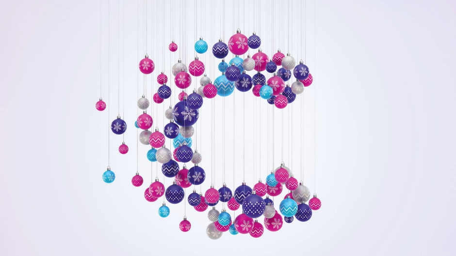 CancerResearch