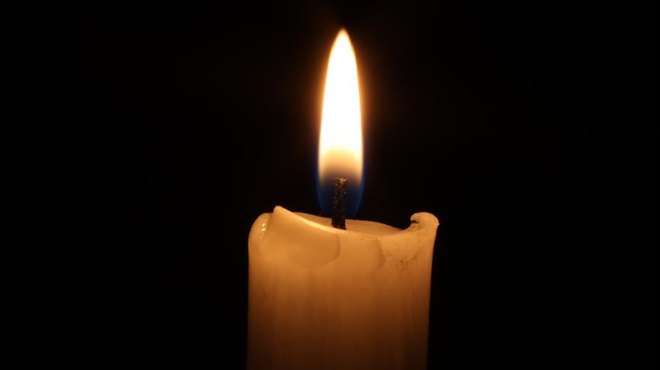 candlelight-1077638_1920