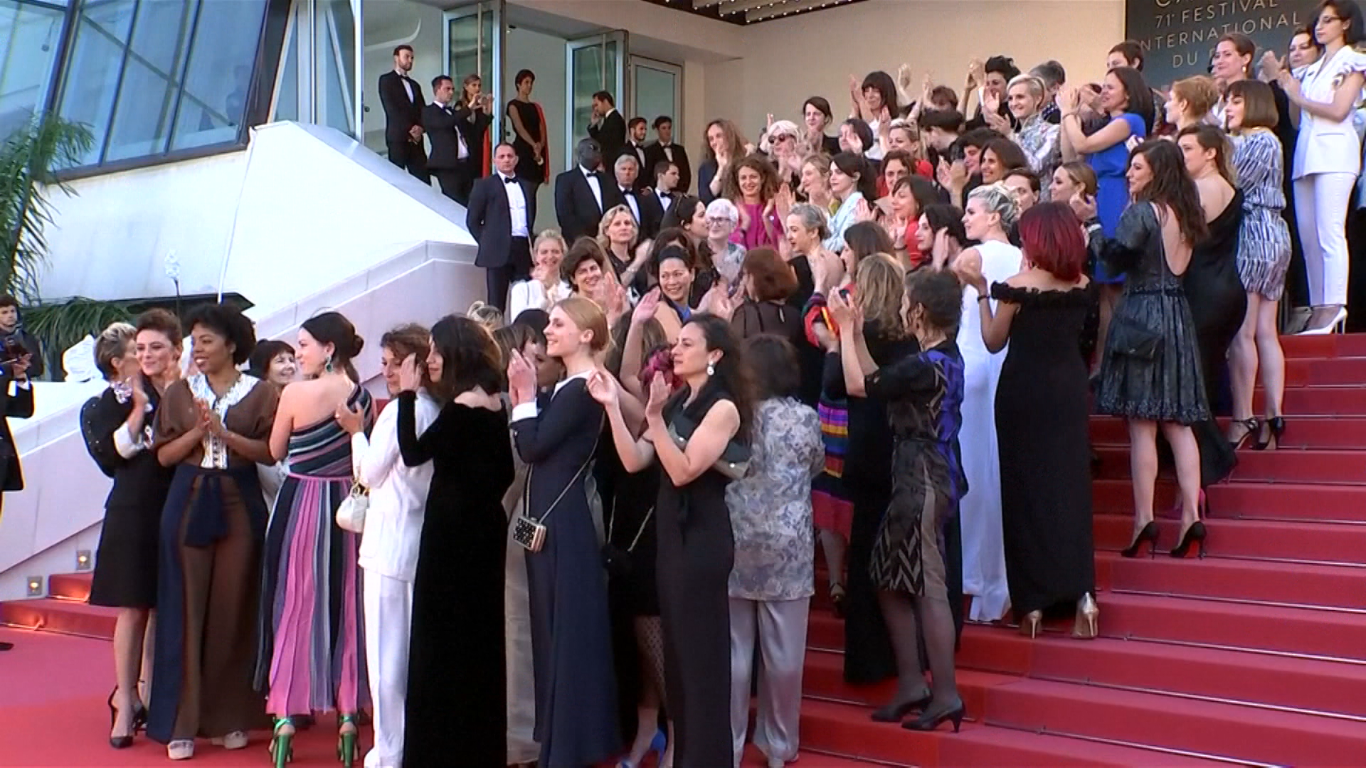 CANNES