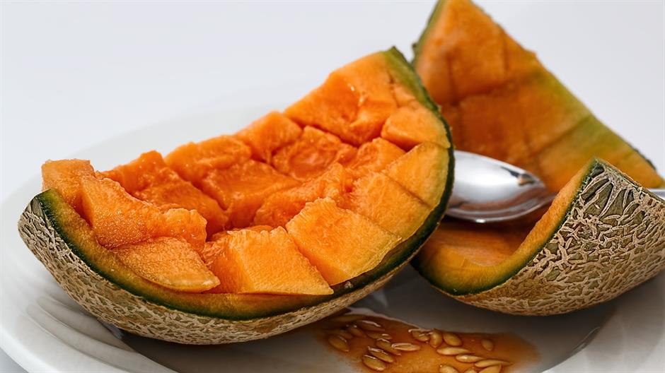 cantaloupe-470252_1920