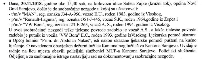 capture-217071.jpeg