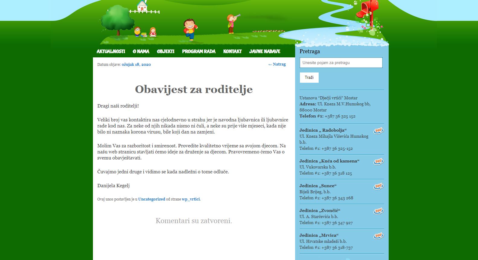 capture-286466.jpeg