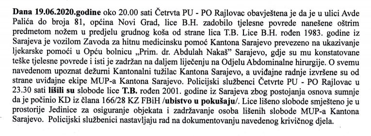 capture-296923.png