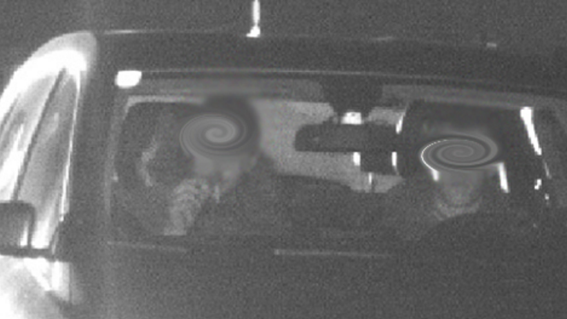 capture-60184.png