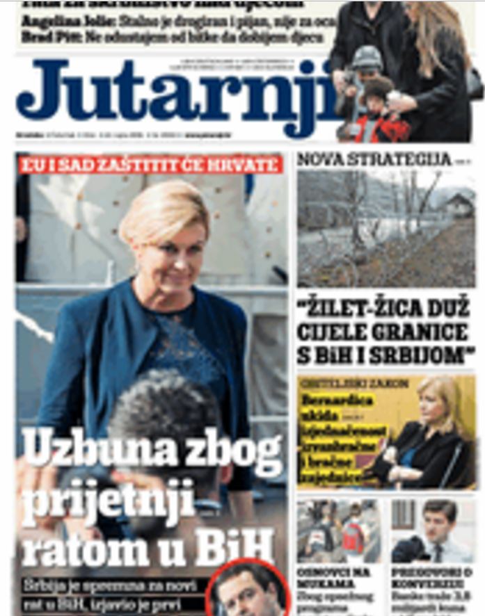 capture-82548.jpeg