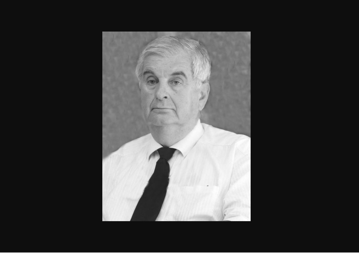 Capture-ConvertImage