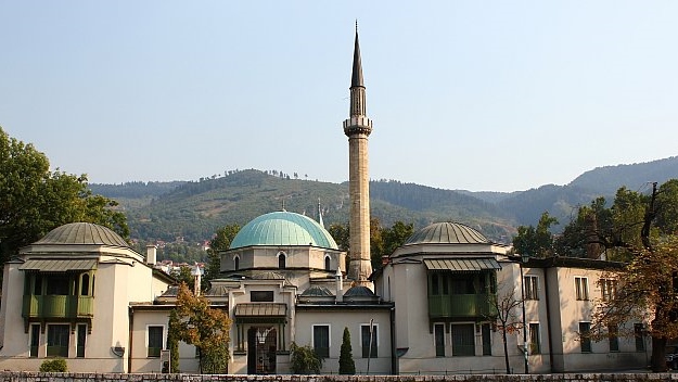 careva-dzamija-sarajevo-1