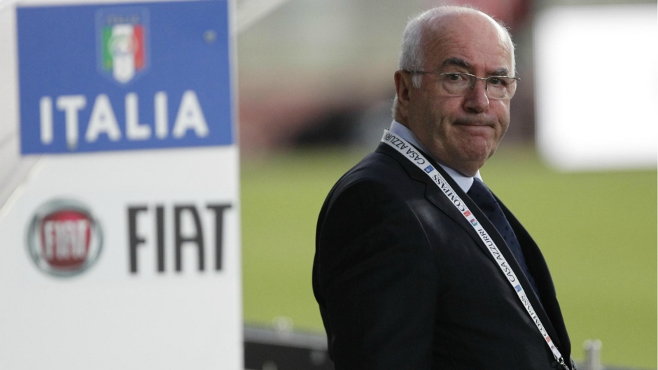 CarloTavecchio.jpg