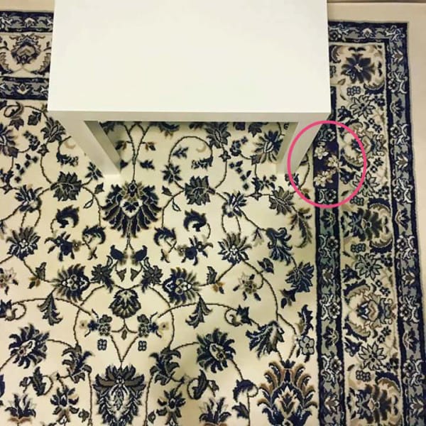 carpet2-600x600-75366.jpeg