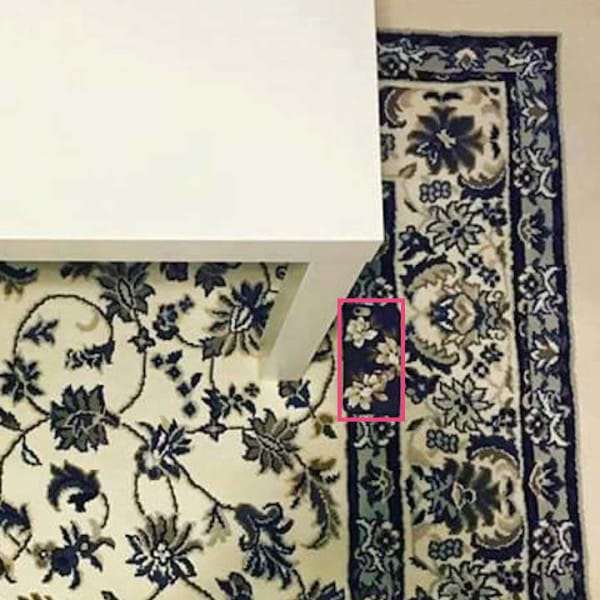 carpet6-600x600-75368.jpeg
