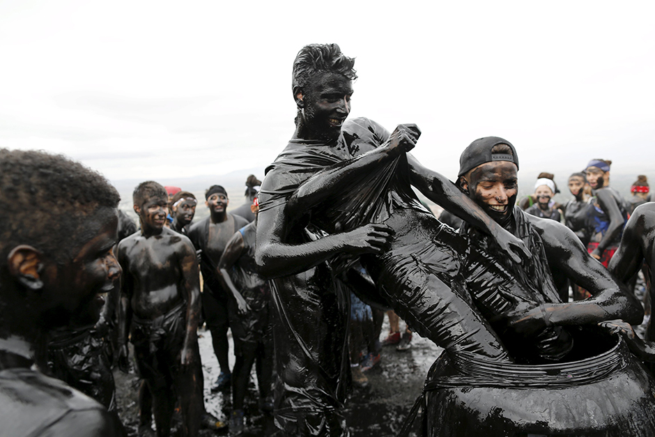 REUTERS/Marcelo del Pozo
