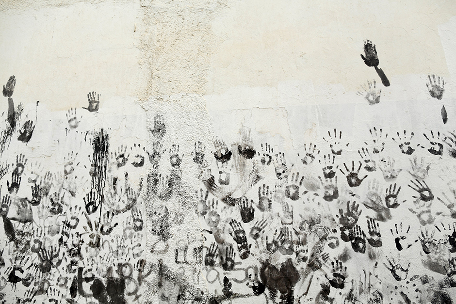 REUTERS/Marcelo del Pozo