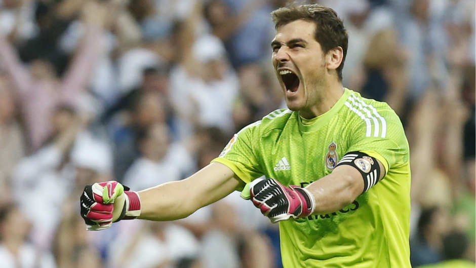 casillas.jpg