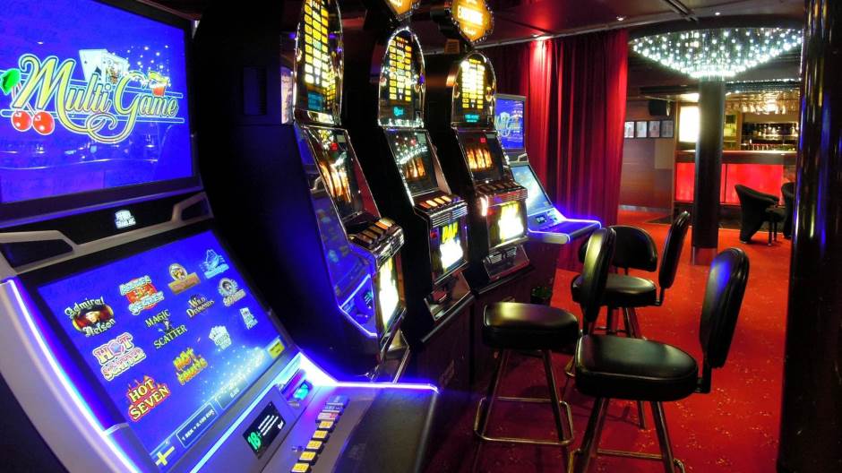 casino-2336610_1920