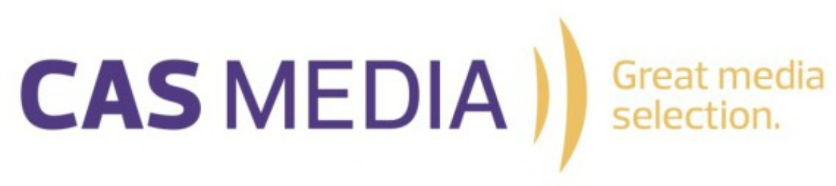 casmedia
