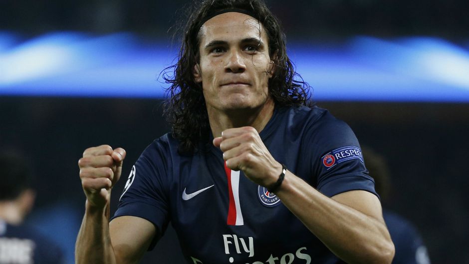 cavani