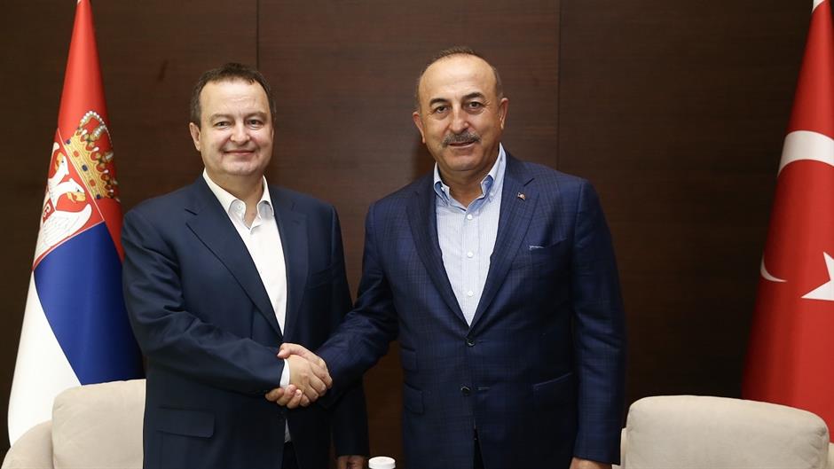 Cavusoglu 3, 19. avgust 2018