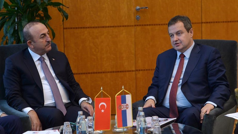 cavusoglu-dacic