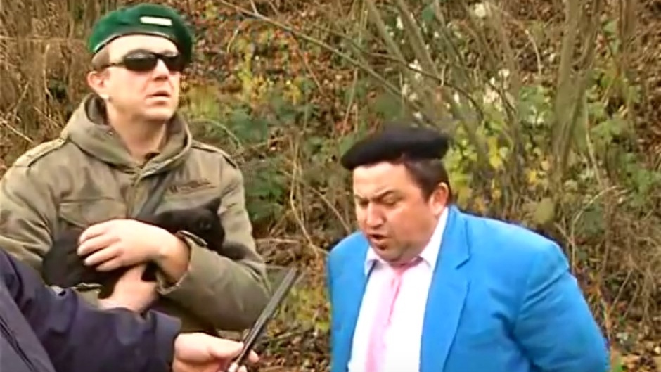 cazinski nadrealisti