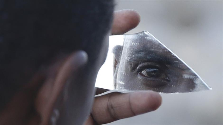 CD55A11D-5F62-4548-BE22-F1BADCB5071E_w987_r1_s