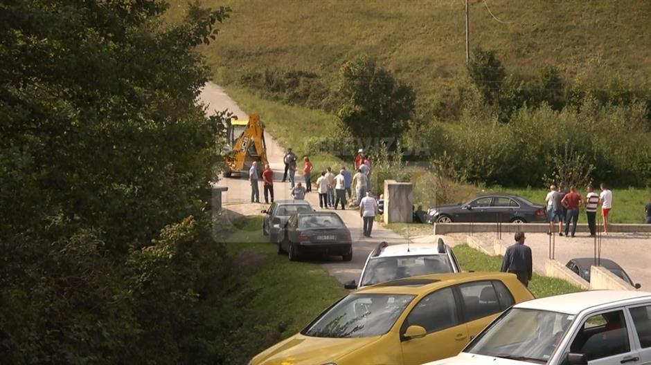 cdcbf8ba2b77c2c32d9851c13d5f48ef