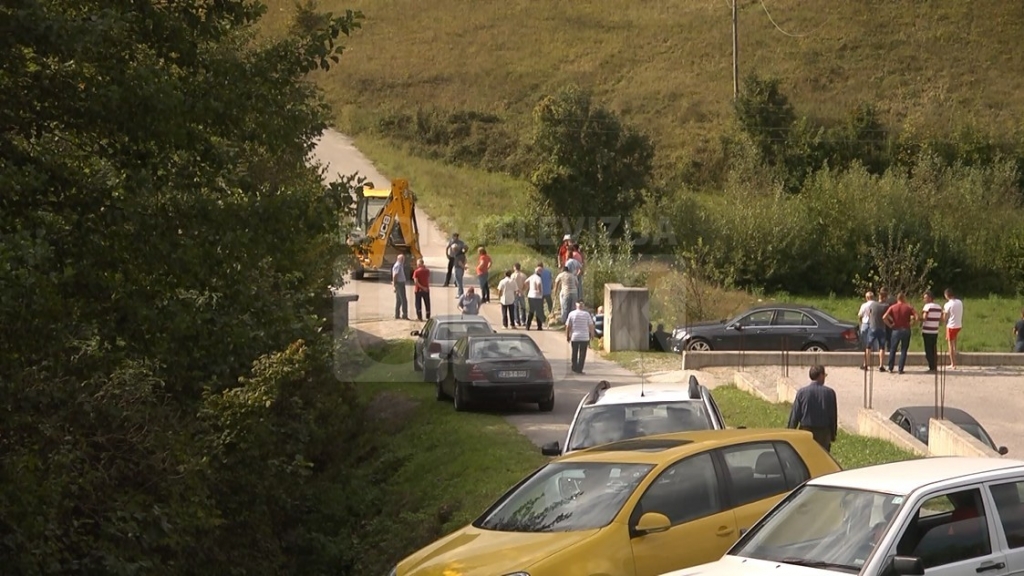 cdcbf8ba2b77c2c32d9851c13d5f48ef