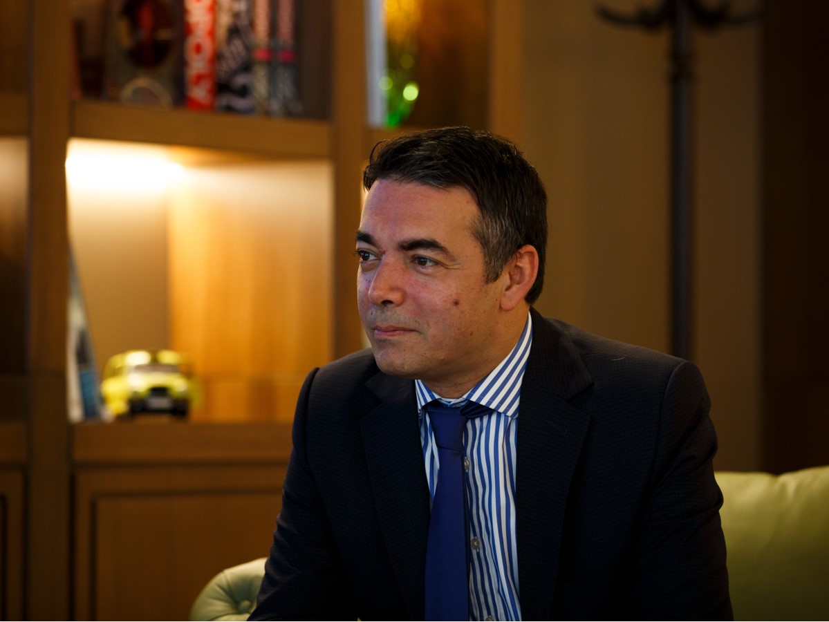 CDFA778BB96145C1B885D24DCA8C5602