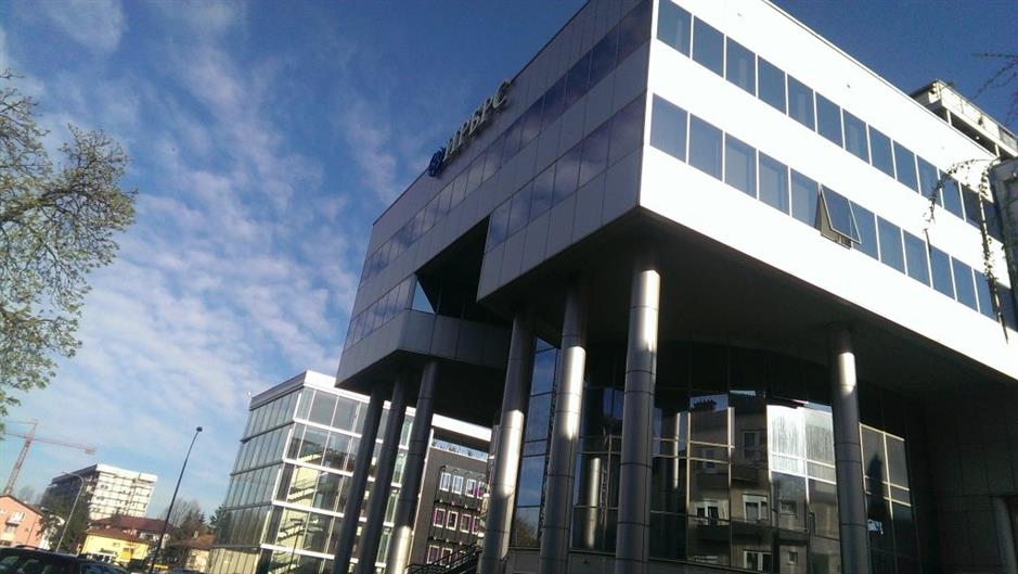 Ce27SVeWIAE5_65.jpg large