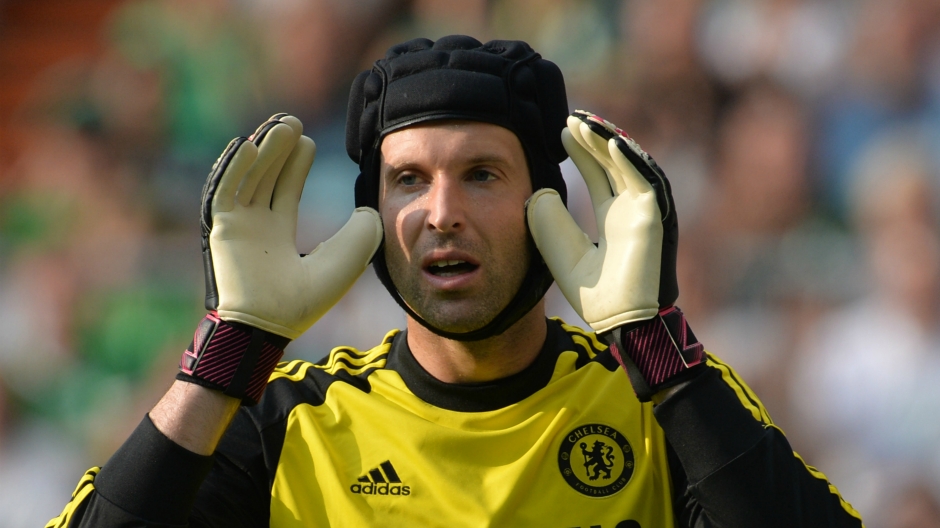 cech