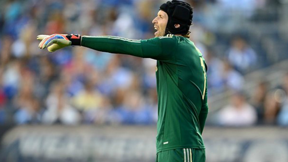 Cech.jpg