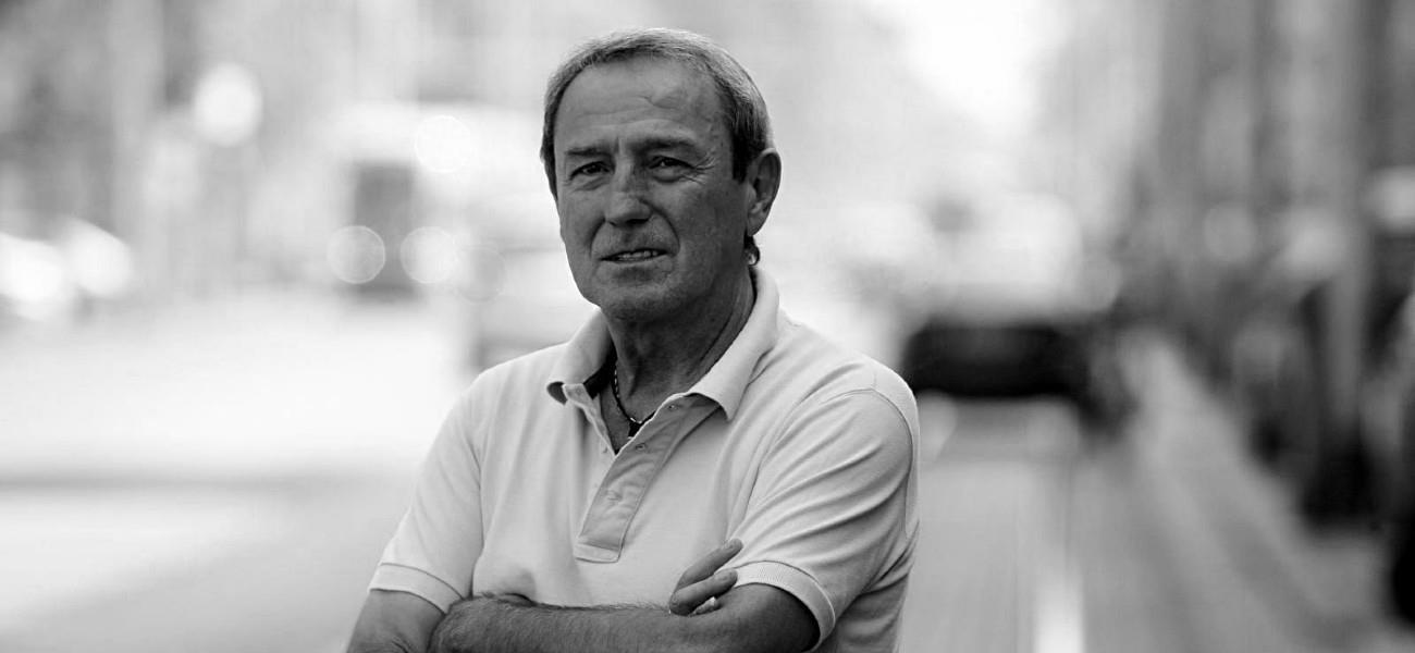 cedo jovicevic