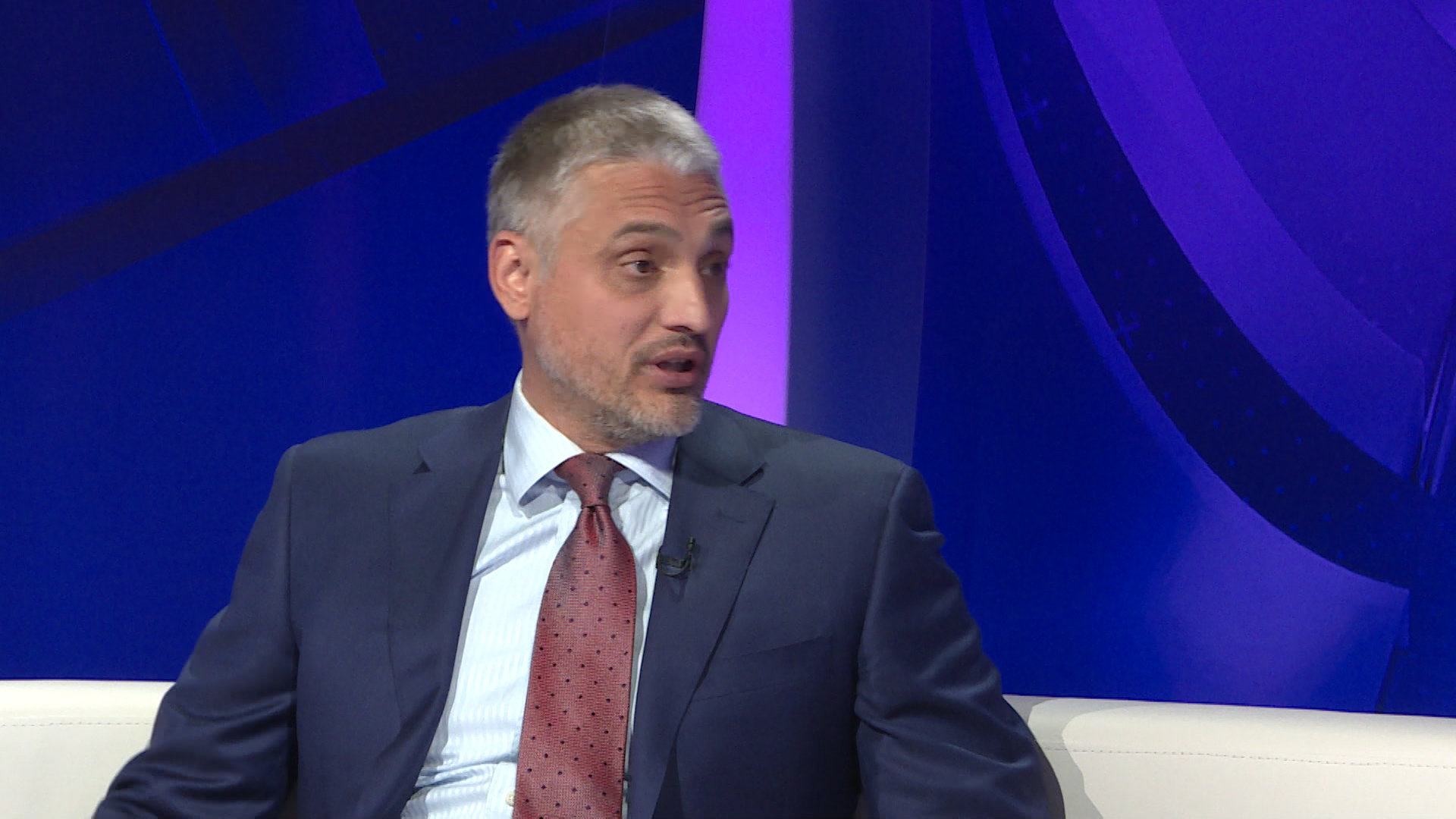 čedomir jovanović 1