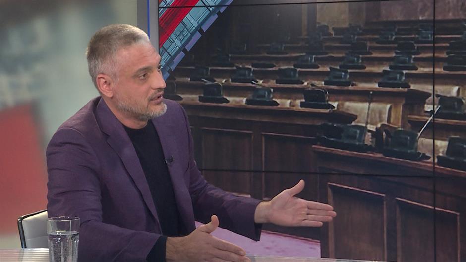 čedomir jovanović 1 n1